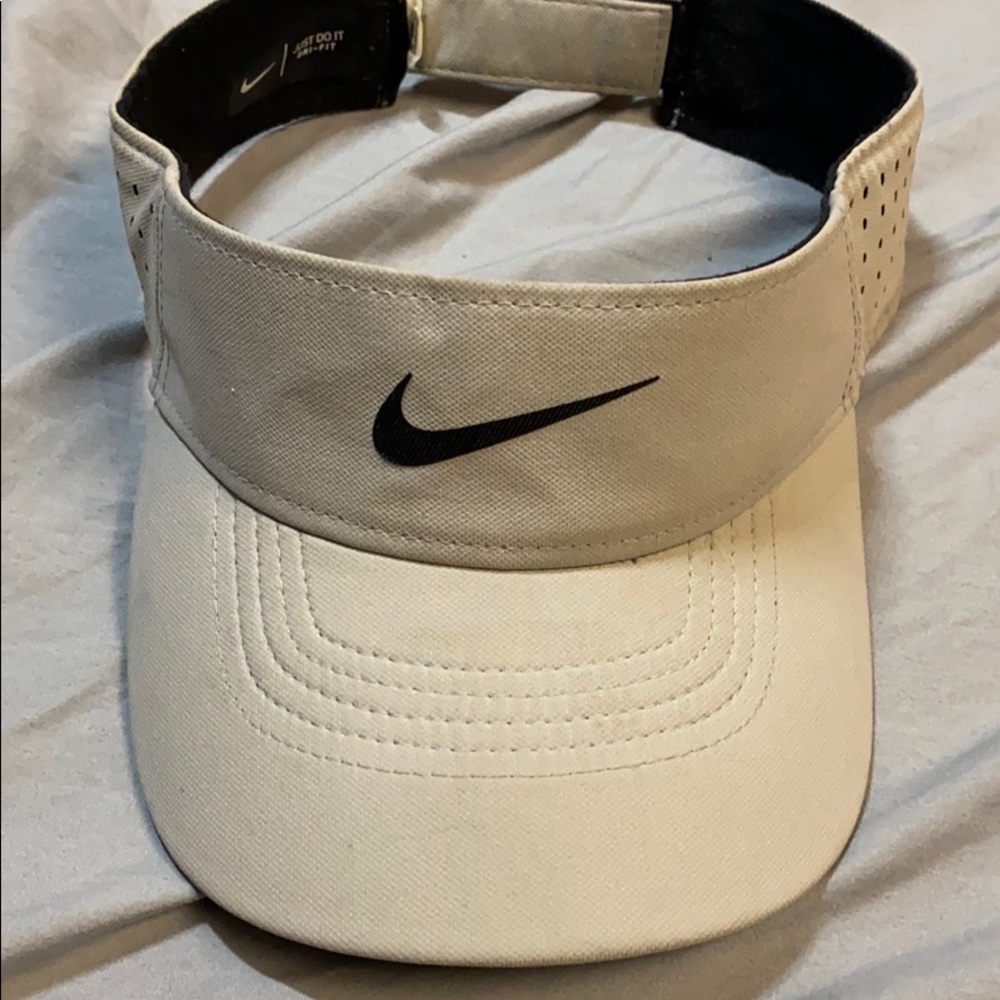 Nike Dri-fit Visor